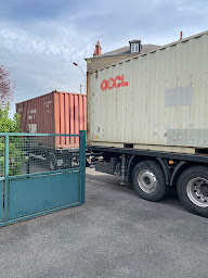 Photo n°15 de G-KUB à Varennes-Vauzelles (Constructeur de maisons modulaires)