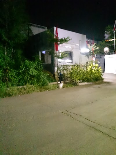 Photos of pt paragon technologi jl industri lV AF No 18 jatake