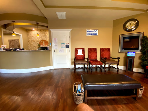 Elite Physical Therapy & Balance Center - Thumbnail