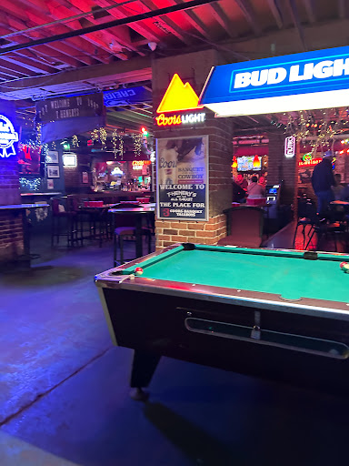 T. Henery's Pub - Thumbnail
