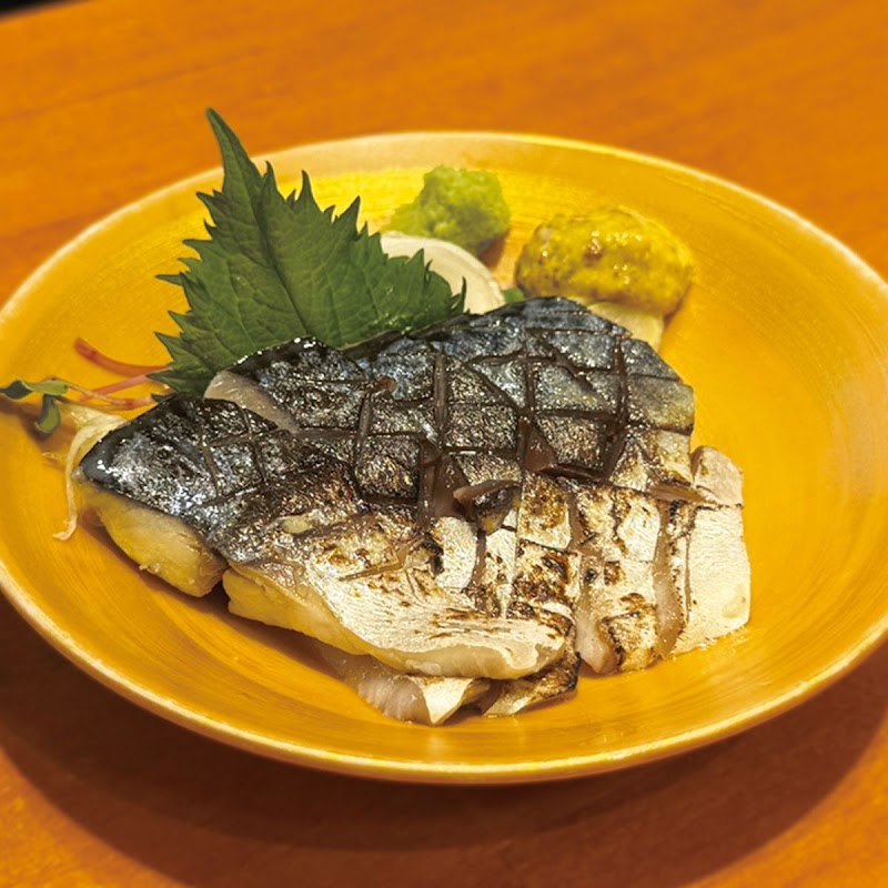 大衆呑処 サカグラ 本店