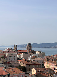 Photo n°16 de Christine Pass Conseillère Immobilier St Raphaël et alentours à Saint-Raphaël (Consultant immobilier)