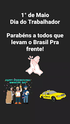 Foto 2 de Central Táxi AC Marques Ijuí