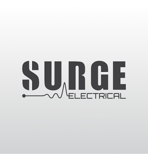 Surge Electrical - Visual