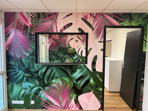 Photo de ALINEDECO à Fressines (79370)