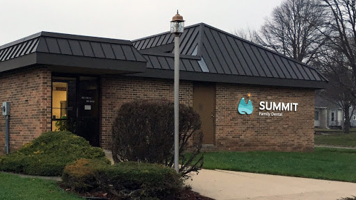 Summit Family Dental Nevada PC - Thumbnail