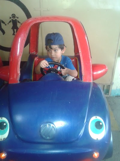 Photos of Mayca Autoservicio