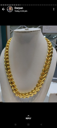 Gallery image 8