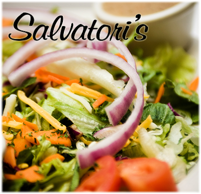 Photos of Salvatori's Authentic Italian