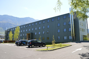 Photo n°9 de BatiSafe à Méry (Centre de formation)