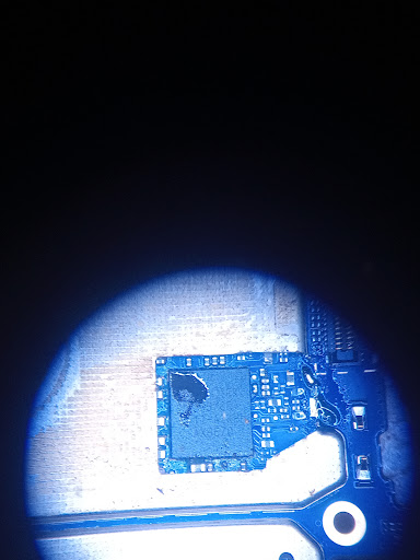 Reparacion de celulares Atotonilco ( Gersi ) - Thumbnail