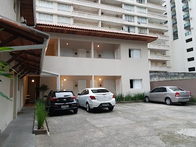 Photos of Hotel Rio Guaruj&aacute;