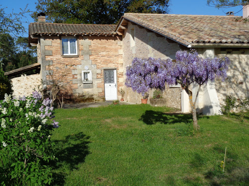 Photo de Auberge de Cercoux à Cercoux (17270)