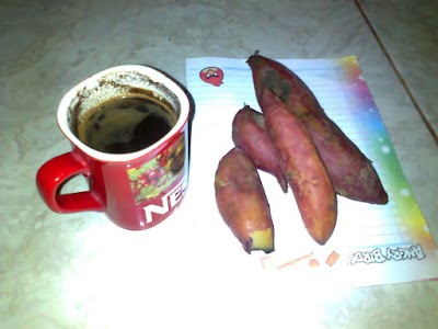 Photos of Warkop Bkt