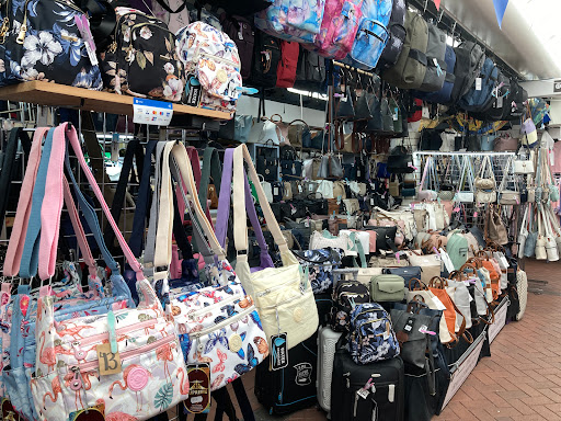 The Bag Company Chorley - Thumbnail
