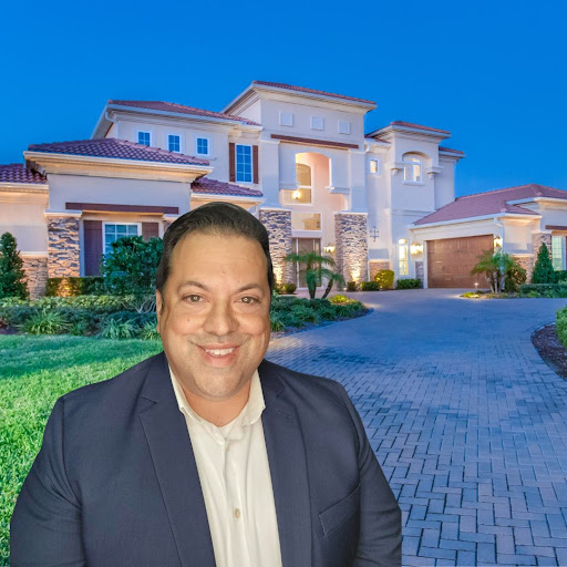 Ron Verzaro Real Estate Keller Williams Advantage Realty New Home Partners Team