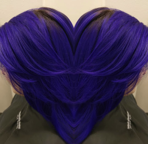 Hair Care Studio - Thumbnail