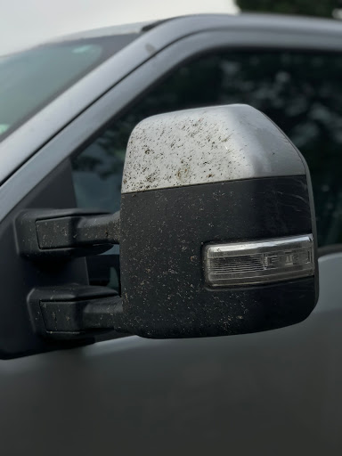 GORGEous Auto Detail - Thumbnail