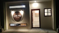 Hair & SPA Life Flip