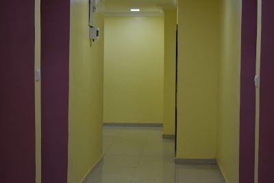 Photos of Glamonds Hotel & Suites