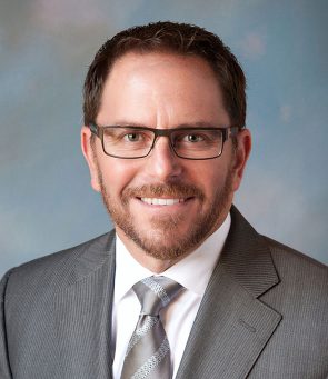 Vascular Associates Of San Diego