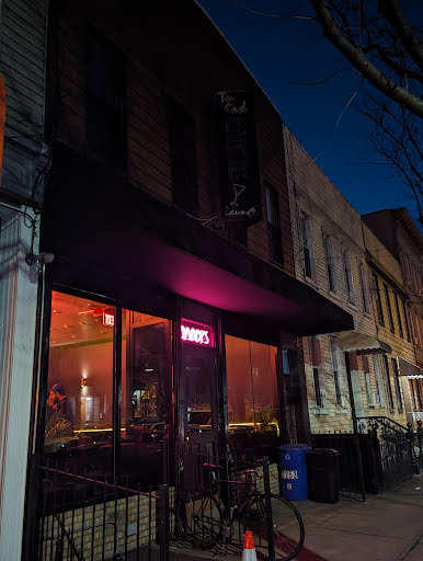 Daddy’s Bar - Thumbnail
