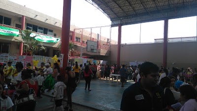 Photos of Col Mayor San Pablo