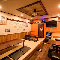 沖縄居酒屋 美美