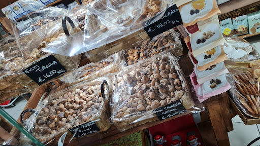 L'Alimentaria coloniali - Thumbnail