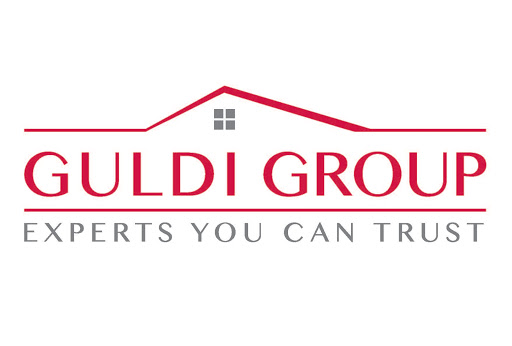 The Guldi Group of Keller Williams Realty - Thumbnail