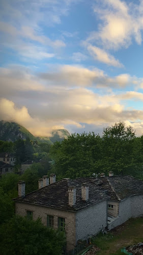 Σχόλια και κριτικές για το Papaevangelou Hotel