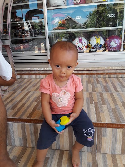 Photos of Toko Sinar Soppeng Anaiwoi