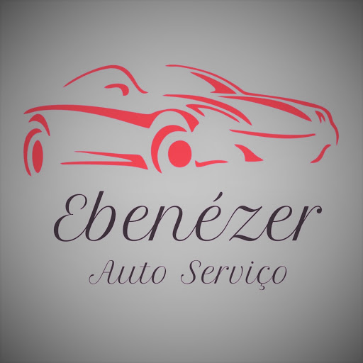 Ebenézer Auto Serviço