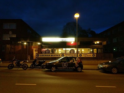 Photos of M&M pizza kebab house