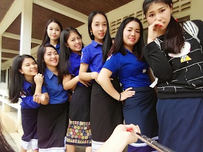 Photos of Hue Thuong Restaurant