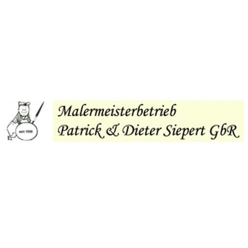 Dieter Siepert Malermeisterbetrieb - Thumbnail