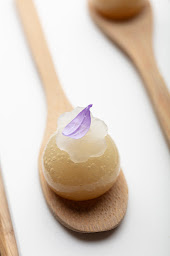 Photo n°59 de Le Jardin des Plumes à Giverny (Restaurant)