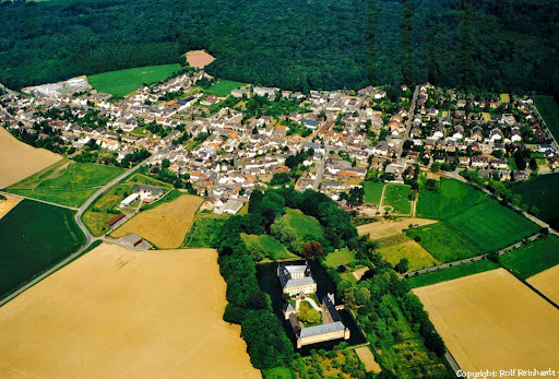Adendorf - Thumbnail