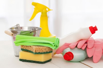 RC Cleaning Services | Missoula