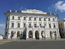 Фотография Казанский кремль, Казань, Россия