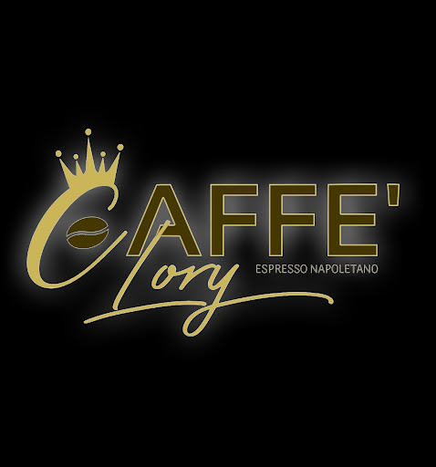 Caffè Lory - Thumbnail