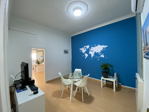 Àliga Real Estate - Thumbnail