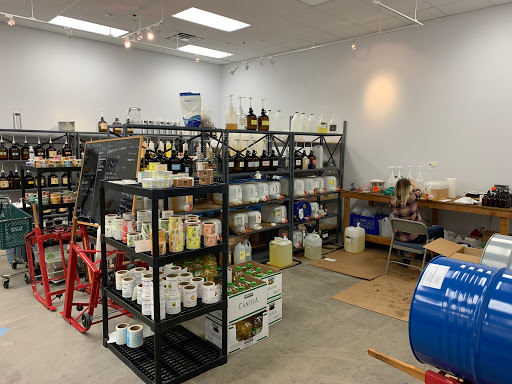 MASSAGESTORE.COM - Visual