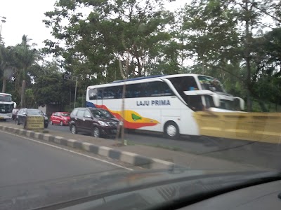 Photos of Raja mete Wonogiri 02 Salatiga
