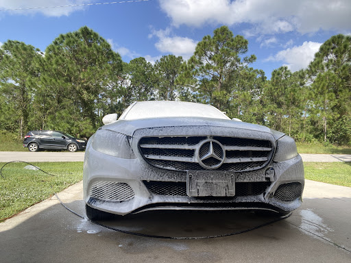 Bataille auto spa - Thumbnail