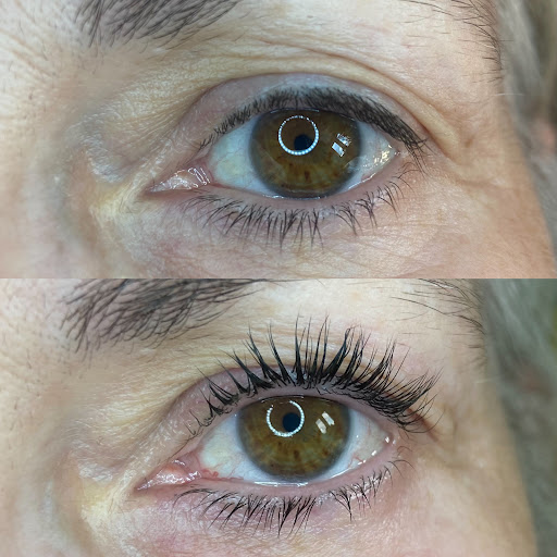 Efwbeauty - Thumbnail