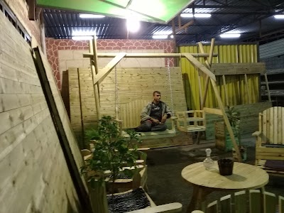 Photos of الاخوة للمظلات و الديكورات