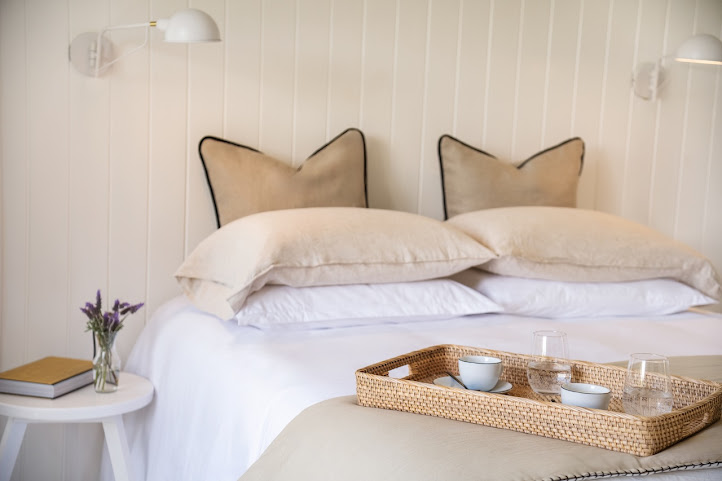 Posada Arenas by null