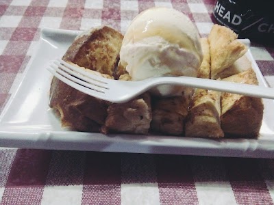 Photos of Warung Nagih - Bogor