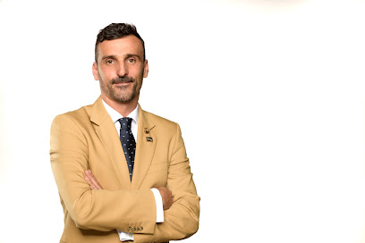 Oscar Ollés Asesor inmobiliario en Les Corts, Barcelona / Century 21 Smart Point